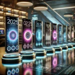From powerful processors to jaw-dropping camera systems, the latest smartphones are set to redefine what’s possible. Let’s dive into the 10 best smartphones to buy in 2025 — whether you’re a tech enthusiast, content creator, or everyday user, there’s something here for you.