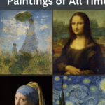 Art has the power to captivate, inspire, and tell stories that transcend time. Some paintings have left an everlasting impact on history, with hidden meanings and mysteries that continue to intrigue us. In this list, we explore the 10 most famous paintings of all time and uncover the fascinating secrets behind them.