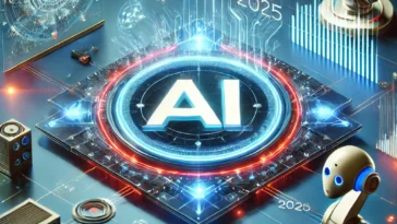 Best AI Tools for 2025 The Future of Technology at Your Fingertips