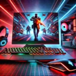 Gaming laptops don’t have to break the bank anymore. With technology advancing faster than ever, you can now get a powerful, feature-packed gaming machine without spending a fortune. In this guide, we’ll explore the best budget gaming laptops under $1000 — perfect for gamers who want performance and value.