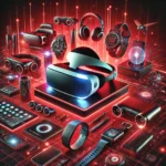 Let’s dive into the coolest gadgets celebrities are using for entertainment in 2025 and how you can get inspired to bring a piece of that star-studded lifestyle into your own home!