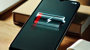 Is your phone battery draining fast even when you’re not using it? If you find yourself reaching for the charger more often than usual, you’re not alone. Here are the top 10 reasons why your phone battery drains quickly and how to fix them.