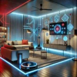 Smart Home Devices That Will Redefine Your Lifestyle in 2025
