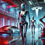 Artificial Intelligence (AI) isn't just a buzzword anymore — it's transforming how we live, work, and interact with technology. From personal assistants to creative design tools and automation software, AI is driving innovation at an unprecedented speed. Let’s explore the best AI tools for 2025 that are reshaping our world!