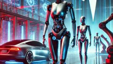 Artificial Intelligence (AI) isn't just a buzzword anymore — it's transforming how we live, work, and interact with technology. From personal assistants to creative design tools and automation software, AI is driving innovation at an unprecedented speed. Let’s explore the best AI tools for 2025 that are reshaping our world!