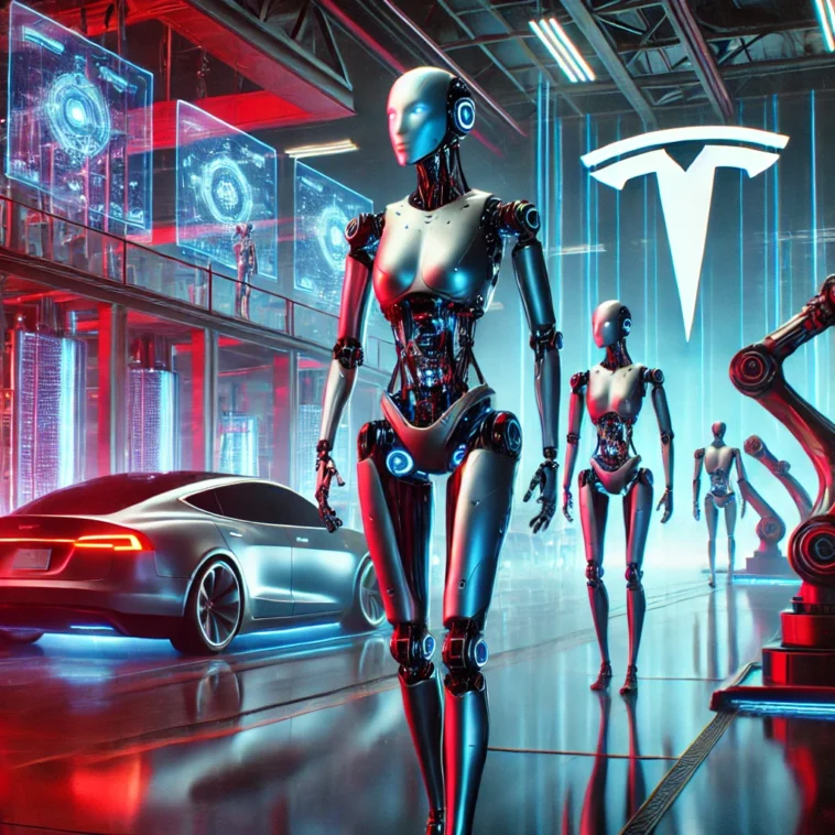 Artificial Intelligence (AI) isn't just a buzzword anymore — it's transforming how we live, work, and interact with technology. From personal assistants to creative design tools and automation software, AI is driving innovation at an unprecedented speed. Let’s explore the best AI tools for 2025 that are reshaping our world!
