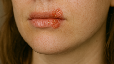 Herpes is one of the most common viral infections in the world, affecting millions of people, including famous figures. Despite the stigma, many celebrities who have herpes continue to live successful and fulfilling lives. The virus does not define them, and their openness about their diagnosis helps spread awareness and reduce misconceptions.
