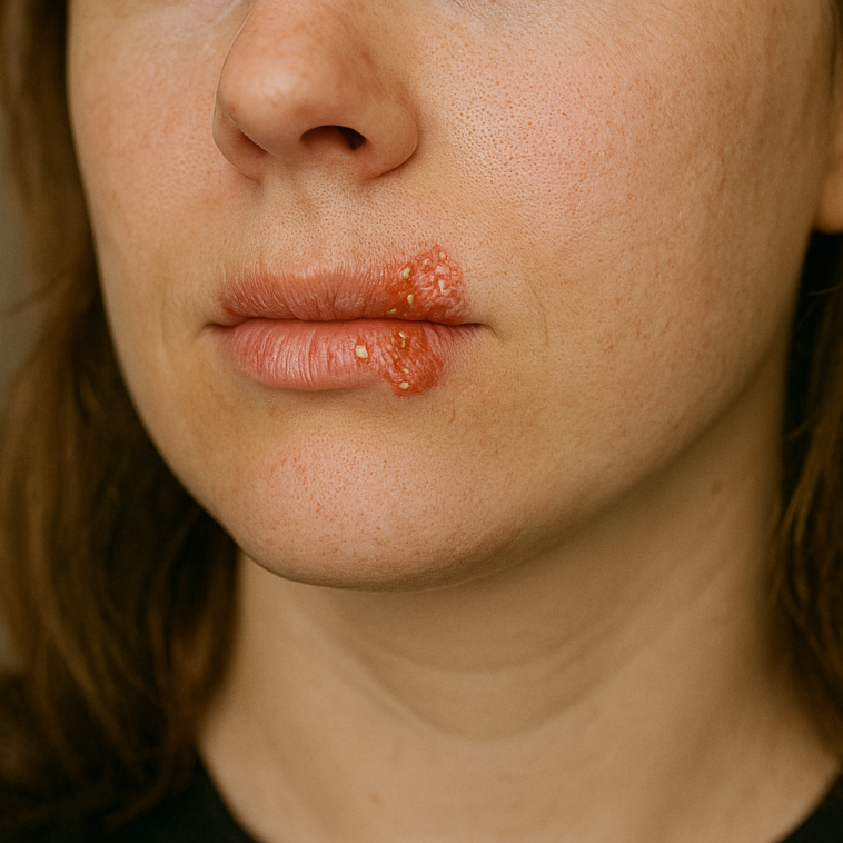 Herpes is one of the most common viral infections in the world, affecting millions of people, including famous figures. Despite the stigma, many celebrities who have herpes continue to live successful and fulfilling lives. The virus does not define them, and their openness about their diagnosis helps spread awareness and reduce misconceptions.