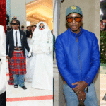 The fashion world held its breath as the stars descended upon the steps of the Metropolitan Museum of Art. The Met Gala 2025 best dressed moments were more than just stylish—they were a blend of drama, creativity, and pure magic. From jaw-dropping gowns to boundary-breaking suits, this year’s gala was an unforgettable fashion fever dream.