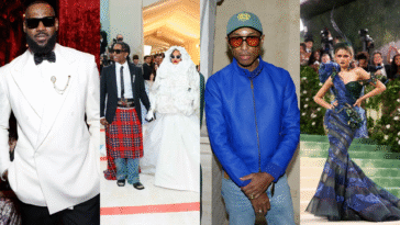 The fashion world held its breath as the stars descended upon the steps of the Metropolitan Museum of Art. The Met Gala 2025 best dressed moments were more than just stylish—they were a blend of drama, creativity, and pure magic. From jaw-dropping gowns to boundary-breaking suits, this year’s gala was an unforgettable fashion fever dream.
