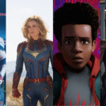 2026 is shaping up to be a monumental year for Marvel fans! With Phase 6 in full swing and secret wars brewing in the background, the most anticipated Marvel movies 2026 promise to deliver heart-pounding action, emotional stakes, and long-awaited crossovers. Whether you're a die-hard comic reader or just love a good superhero showdown, this list will have you counting the days till release.