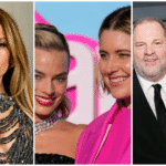 Hollywood, the land of glitz, glamour, and fame, is never short of drama. But in 2025, the scandals coming out of Tinseltown were bigger, bolder, and more shocking than ever. From explosive revelations to unexpected fallouts, these controversial Hollywood scandals had everyone talking. Let’s dive into the most jaw-dropping moments of 2025 that rocked the industry.