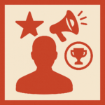 The most influential celebrities of 2025 are not just famous; they are icons who shape culture, set trends, and inspire millions worldwide. From Hollywood actors to sports legends, music sensations, and social media stars, these celebrities have a global impact.