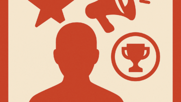 The most influential celebrities of 2025 are not just famous; they are icons who shape culture, set trends, and inspire millions worldwide. From Hollywood actors to sports legends, music sensations, and social media stars, these celebrities have a global impact.