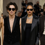 Fashion is more than just clothes; it's a language, a statement, and a reflection of personality. As we step deeper into 2025, a fresh wave of glam, bold choices, and jaw-dropping style moments is sweeping across the red carpets and social feeds. The Most Stylish Celebrities of 2025 are not only trendsetters but also cultural influencers whose fashion sense inspires millions.