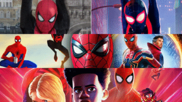 Are you confused about all the different Spider-Men, time jumps, and multiverse madness? You’re not alone! The Spider-Man Multiverse is one of the most exciting—and sometimes puzzling—concepts in Marvel. But don't worry, we've got you covered with a simple, fun explanation that even casual fans will enjoy.