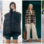 In 2025, fashion isn't just about turning heads — it's about changing the world. The runway has evolved into a battleground of innovation, ethics, and eco-conscious choices. As climate urgency rises, the industry’s biggest names are reimagining fashion with sustainability at the core. This year, being fashionable also means being responsible. So buckle up as we walk you through the sustainable fashion trends 2025 that are rewriting the rules of style — with glamour, tech, and heart.