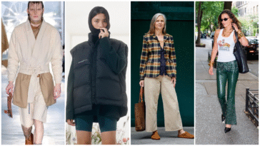 In 2025, fashion isn't just about turning heads — it's about changing the world. The runway has evolved into a battleground of innovation, ethics, and eco-conscious choices. As climate urgency rises, the industry’s biggest names are reimagining fashion with sustainability at the core. This year, being fashionable also means being responsible. So buckle up as we walk you through the sustainable fashion trends 2025 that are rewriting the rules of style — with glamour, tech, and heart.