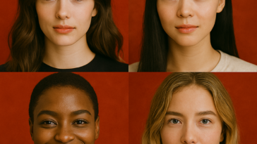 This list of the Top 15 Most Beautiful Women in the World (2025) is based on recent rankings, scientific beauty ratios, and public opinions. These women are not only physically stunning but also incredibly talented and inspirational in their respective fields.