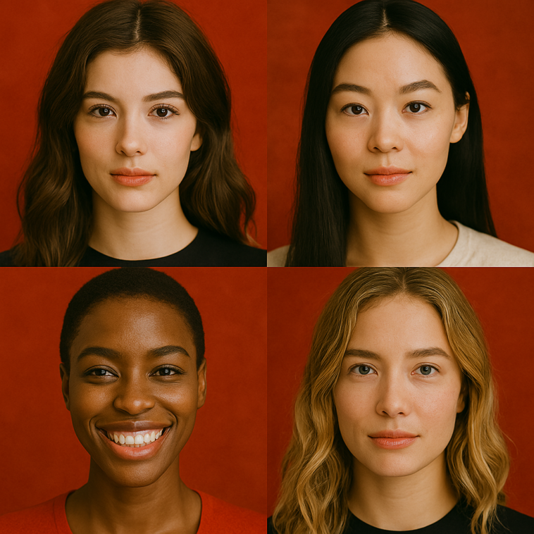 This list of the Top 15 Most Beautiful Women in the World (2025) is based on recent rankings, scientific beauty ratios, and public opinions. These women are not only physically stunning but also incredibly talented and inspirational in their respective fields.