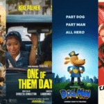 The year 2025 marked a triumphant return for the global film industry. After years of pandemic-induced disruptions and shifting audience behaviors, theaters worldwide witnessed a resurgence in attendance. From groundbreaking animations to high-octane action sequels, the box office was dominated by a diverse array of films that captivated audiences and shattered records. This comprehensive overview delves into the standout box office hits of 2025, highlighting the films that not only entertained but also redefined cinematic success
