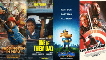 The year 2025 marked a triumphant return for the global film industry. After years of pandemic-induced disruptions and shifting audience behaviors, theaters worldwide witnessed a resurgence in attendance. From groundbreaking animations to high-octane action sequels, the box office was dominated by a diverse array of films that captivated audiences and shattered records. This comprehensive overview delves into the standout box office hits of 2025, highlighting the films that not only entertained but also redefined cinematic success