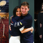 Celebrity baby announcements 2025 have taken social media and entertainment headlines by storm! From unexpected reveals to long-awaited pregnancies, this year has delivered some of the most heartwarming and viral celebrity baby news. Whether it's A-list Hollywood couples or royal family additions, 2025 has proven to be a year of joy, new beginnings, and adorable baby bumps.
