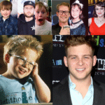 Once the darlings of the silver screen, these child stars dazzled us with their talent, charm, and infectious energy. However, not all young actors dream of lifelong fame. For many, the glittering world of Hollywood quickly lost its luster, prompting them to take a step back from the limelight. The stories of child stars who left Hollywood highlight both the pressures of early fame and the beauty of choosing a life beyond the camera. These young celebrities carved unique paths, proving that success isn't always measured by the spotlight. In this deep dive, we'll revisit the journeys of the most iconic child stars who left Hollywood, exploring their rise to fame, the reasons behind their exit, and where they are now.