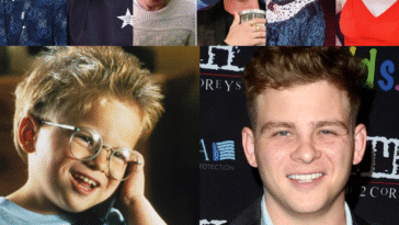 Once the darlings of the silver screen, these child stars dazzled us with their talent, charm, and infectious energy. However, not all young actors dream of lifelong fame. For many, the glittering world of Hollywood quickly lost its luster, prompting them to take a step back from the limelight. The stories of child stars who left Hollywood highlight both the pressures of early fame and the beauty of choosing a life beyond the camera. These young celebrities carved unique paths, proving that success isn't always measured by the spotlight. In this deep dive, we'll revisit the journeys of the most iconic child stars who left Hollywood, exploring their rise to fame, the reasons behind their exit, and where they are now.