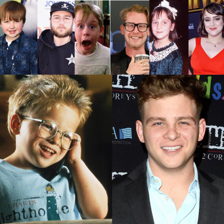 Once the darlings of the silver screen, these child stars dazzled us with their talent, charm, and infectious energy. However, not all young actors dream of lifelong fame. For many, the glittering world of Hollywood quickly lost its luster, prompting them to take a step back from the limelight. The stories of child stars who left Hollywood highlight both the pressures of early fame and the beauty of choosing a life beyond the camera. These young celebrities carved unique paths, proving that success isn't always measured by the spotlight. In this deep dive, we'll revisit the journeys of the most iconic child stars who left Hollywood, exploring their rise to fame, the reasons behind their exit, and where they are now.