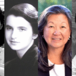 , we celebrate female inventors who changed the world—women whose ideas sparked revolutions in medicine, technology, science, and daily life. These extraordinary minds broke barriers, saved lives, and transformed how we live, work, and think.