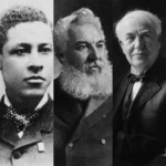 When we talk about progress, we often talk about technology. But behind every innovation is a mind that dared to dream, to question, and to invent. This article honors the greatest inventors of all time — not just from centuries past, but also those modern pioneers quietly coding our future. 🧠💡 From candle-lit workshops to AI labs, let’s travel through time and meet the inventors who’ve left an indelible mark on human history.