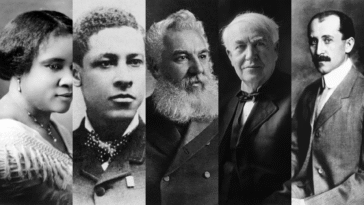 When we talk about progress, we often talk about technology. But behind every innovation is a mind that dared to dream, to question, and to invent. This article honors the greatest inventors of all time — not just from centuries past, but also those modern pioneers quietly coding our future. 🧠💡 From candle-lit workshops to AI labs, let’s travel through time and meet the inventors who’ve left an indelible mark on human history.