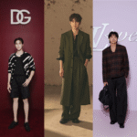 Fashion is not just about clothes anymore—it’s a statement, a brand, a form of storytelling. And in 2025, male celebrities have taken this art to bold, unforgettable heights. Welcome to the ultimate rundown of the most stylish male celebrities 2025, those who ruled the red carpet, reshaped fashion norms, and inspired millions across the globe with their dazzling sense of style. From high-profile events like the Met Gala and the Oscars to everyday street style, these men proved they are forces to be reckoned with in the fashion world.