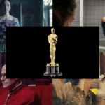 The Oscar-winning films 2025 ceremony was nothing short of extraordinary. From emotional speeches to history-making wins, this year’s Academy Awards proved once again why it’s still the most prestigious night in Hollywood. The 2025 Oscars didn’t just celebrate film—they redefined what great cinema looks like. Let’s dive into the unforgettable moments, jaw-dropping wins, and surprising snubs from the Oscar-winning films 2025!