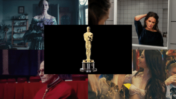 The Oscar-winning films 2025 ceremony was nothing short of extraordinary. From emotional speeches to history-making wins, this year’s Academy Awards proved once again why it’s still the most prestigious night in Hollywood. The 2025 Oscars didn’t just celebrate film—they redefined what great cinema looks like. Let’s dive into the unforgettable moments, jaw-dropping wins, and surprising snubs from the Oscar-winning films 2025!