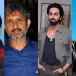 In the glitzy world of Bollywood, where star power often overshadows raw talent, several gifted artists continue to deliver exceptional performances without receiving their due recognition. The term most underrated Bollywood actors 2025 perfectly captures this silent struggle faced by many actors who are redefining storytelling with depth, honesty, and character brilliance—yet are rarely in the spotlight. These are not your average commercial heroes, but performers who elevate every scene they touch, quietly winning hearts while remaining invisible to the larger awards and fame machinery.
