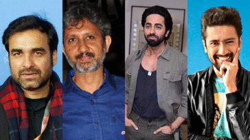 In the glitzy world of Bollywood, where star power often overshadows raw talent, several gifted artists continue to deliver exceptional performances without receiving their due recognition. The term most underrated Bollywood actors 2025 perfectly captures this silent struggle faced by many actors who are redefining storytelling with depth, honesty, and character brilliance—yet are rarely in the spotlight. These are not your average commercial heroes, but performers who elevate every scene they touch, quietly winning hearts while remaining invisible to the larger awards and fame machinery.