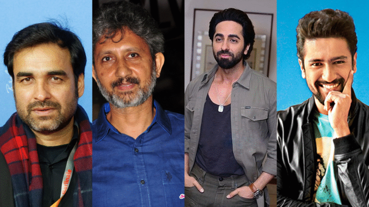 In the glitzy world of Bollywood, where star power often overshadows raw talent, several gifted artists continue to deliver exceptional performances without receiving their due recognition. The term most underrated Bollywood actors 2025 perfectly captures this silent struggle faced by many actors who are redefining storytelling with depth, honesty, and character brilliance—yet are rarely in the spotlight. These are not your average commercial heroes, but performers who elevate every scene they touch, quietly winning hearts while remaining invisible to the larger awards and fame machinery.