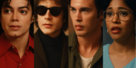 2025 is shaping up to be the year of biopics — not just any biopics, but emotional, power-packed journeys of real people that shook the world. From music legends and political icons to sports heroes and cultural pioneers, this year's cinematic lineup is bursting with storytelling that blurs the line between truth and art. If you think you’ve seen it all, think again — the anticipated biopics 2025 are bolder, louder, and far more emotional than ever before. Whether you’re a sucker for tragic genius tales or triumph-against-the-odds dramas, this year's list is your must-watch guide to the best true-life stories coming to theaters and streaming platforms.