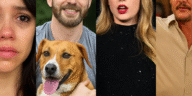 Celebrities Who Went Viral 2025: Internet's Most Iconic Moments