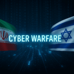 In the unprecedented June 2025 escalation, the Iran Israel cyber warfare 2025 front emerged as a hidden but critical battlefield. While airstrikes and drone swarms made headlines, a parallel digital war was unfolding—one shaping command systems, citizen networks, and global policies. This is cyber warfare at its most intense and covert form