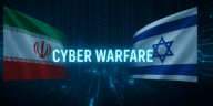 In the unprecedented June 2025 escalation, the Iran Israel cyber warfare 2025 front emerged as a hidden but critical battlefield. While airstrikes and drone swarms made headlines, a parallel digital war was unfolding—one shaping command systems, citizen networks, and global policies. This is cyber warfare at its most intense and covert form