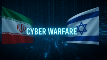 In the unprecedented June 2025 escalation, the Iran Israel cyber warfare 2025 front emerged as a hidden but critical battlefield. While airstrikes and drone swarms made headlines, a parallel digital war was unfolding—one shaping command systems, citizen networks, and global policies. This is cyber warfare at its most intense and covert form