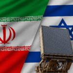 The Middle East conflict in 2025 has exploded beyond traditional warfare into an era dominated by artificial intelligence (AI), drones, and cyber strategies. Among Israel’s most iconic defense systems, the Iron Dome has long served as a protective barrier against rocket attacks. But in the current war, with Iran launching swarms of drones, AI-guided missiles, and electronic warfare tactics, Israel’s response had to evolve. This is where the Israel Iron Dome AI integration 2025 becomes not just relevant, but critical.