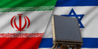 The Middle East conflict in 2025 has exploded beyond traditional warfare into an era dominated by artificial intelligence (AI), drones, and cyber strategies. Among Israel’s most iconic defense systems, the Iron Dome has long served as a protective barrier against rocket attacks. But in the current war, with Iran launching swarms of drones, AI-guided missiles, and electronic warfare tactics, Israel’s response had to evolve. This is where the Israel Iron Dome AI integration 2025 becomes not just relevant, but critical.