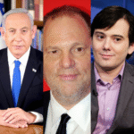rom war criminals and scandalous celebrities to corrupt tycoons and fallen idols — every era has produced its share of controversial figures. These aren’t just villains in the public eye — they are individuals who stirred anger, disgust, and distrust across nations and generations. The title of being one of the most hated people isn’t earned easily. It takes actions so bold, so harmful, or so unrepentantly cruel that the world can't help but remember them — and often, never forgive. In this deeply researched exposé, we explore those who lost public trust forever, earning a place in the hall of infamy.