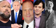 rom war criminals and scandalous celebrities to corrupt tycoons and fallen idols — every era has produced its share of controversial figures. These aren’t just villains in the public eye — they are individuals who stirred anger, disgust, and distrust across nations and generations. The title of being one of the most hated people isn’t earned easily. It takes actions so bold, so harmful, or so unrepentantly cruel that the world can't help but remember them — and often, never forgive. In this deeply researched exposé, we explore those who lost public trust forever, earning a place in the hall of infamy.