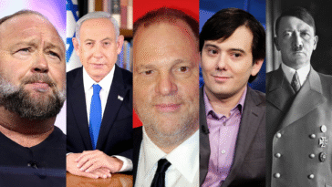 rom war criminals and scandalous celebrities to corrupt tycoons and fallen idols — every era has produced its share of controversial figures. These aren’t just villains in the public eye — they are individuals who stirred anger, disgust, and distrust across nations and generations. The title of being one of the most hated people isn’t earned easily. It takes actions so bold, so harmful, or so unrepentantly cruel that the world can't help but remember them — and often, never forgive. In this deeply researched exposé, we explore those who lost public trust forever, earning a place in the hall of infamy.