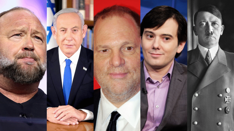 rom war criminals and scandalous celebrities to corrupt tycoons and fallen idols — every era has produced its share of controversial figures. These aren’t just villains in the public eye — they are individuals who stirred anger, disgust, and distrust across nations and generations. The title of being one of the most hated people isn’t earned easily. It takes actions so bold, so harmful, or so unrepentantly cruel that the world can't help but remember them — and often, never forgive. In this deeply researched exposé, we explore those who lost public trust forever, earning a place in the hall of infamy.